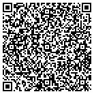 QR code with My Little Pleasures contacts