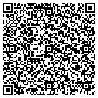 QR code with Best Japanese Engines contacts