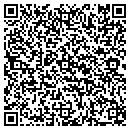 QR code with Sonic Drive-In contacts