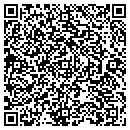 QR code with Quality Cut & Trim contacts