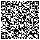 QR code with Sinfully Sweet Bakery contacts