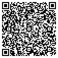 QR code with Sonic Drive-In contacts