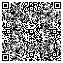 QR code with City Of Eugene contacts