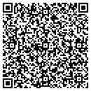 QR code with Broad Street Salvage contacts