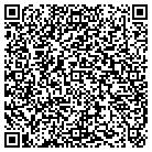 QR code with Sinfully Sweet Bakery LLC contacts