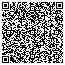 QR code with Grenier David A PE contacts