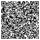 QR code with Sonic Drive-In contacts