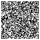 QR code with City Of Fossil contacts