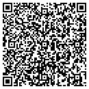 QR code with Sonic Drive-In contacts