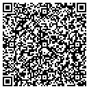 QR code with Yasmin's Collection contacts
