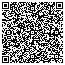QR code with Sonic Drive-In contacts