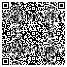 QR code with Joseph W Toolen Jr Appraisals Inc contacts