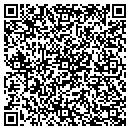 QR code with Henry Schrimsher contacts