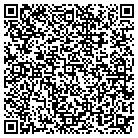 QR code with Wrightwood Canopy Tour contacts