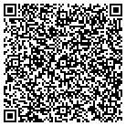 QR code with Highway 160 Import Salvage contacts