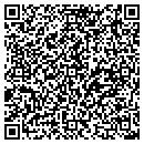 QR code with Soup'r Buns contacts