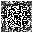 QR code with Catalytics Direct contacts