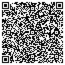 QR code with Sonic Drive-In contacts