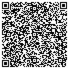 QR code with Nippert Jewelers Inc contacts
