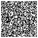 QR code with Driscoll Mitchell contacts