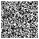 QR code with Yachts For Sale Tours contacts