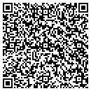 QR code with Sonic Drive-In contacts
