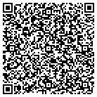 QR code with Chris's Collision Repair contacts