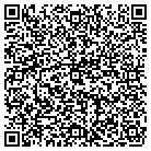 QR code with Special Delivery Baby Cakes contacts