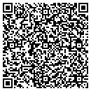 QR code with Sonic Drive-In contacts