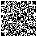 QR code with Sonic Drive-In contacts