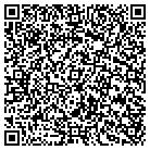 QR code with International Mktg Resources Inc contacts
