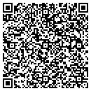 QR code with Sonic Drive-In contacts