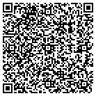 QR code with Jt Statewide Appraisal contacts