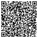 QR code with Sunflour Bread Co contacts