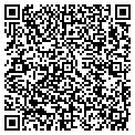 QR code with Super 10 contacts