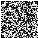 QR code with City Of Stayton contacts