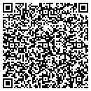 QR code with Sonic Drive-In contacts