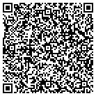 QR code with Sunflower Kitchen Bakery contacts