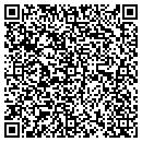 QR code with City Of Tualatin contacts