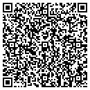 QR code with Sonic Drive-In contacts
