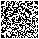 QR code with Park Engineering contacts