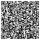 QR code with Advanced Credit Control Inc contacts