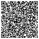 QR code with Sonic Drive-In contacts