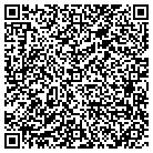 QR code with Clackamas 800 Radio Group contacts