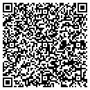 QR code with Fox Auto Salvage contacts