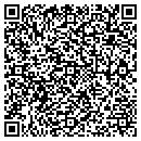 QR code with Sonic Drive-In contacts