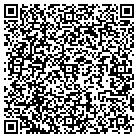 QR code with Clackamas Strategic Comms contacts