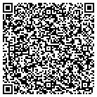 QR code with Administration Office contacts