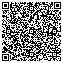QR code with Sonic Drive-In contacts