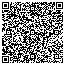 QR code with Ohio Avenue Jewelry Co Inc contacts